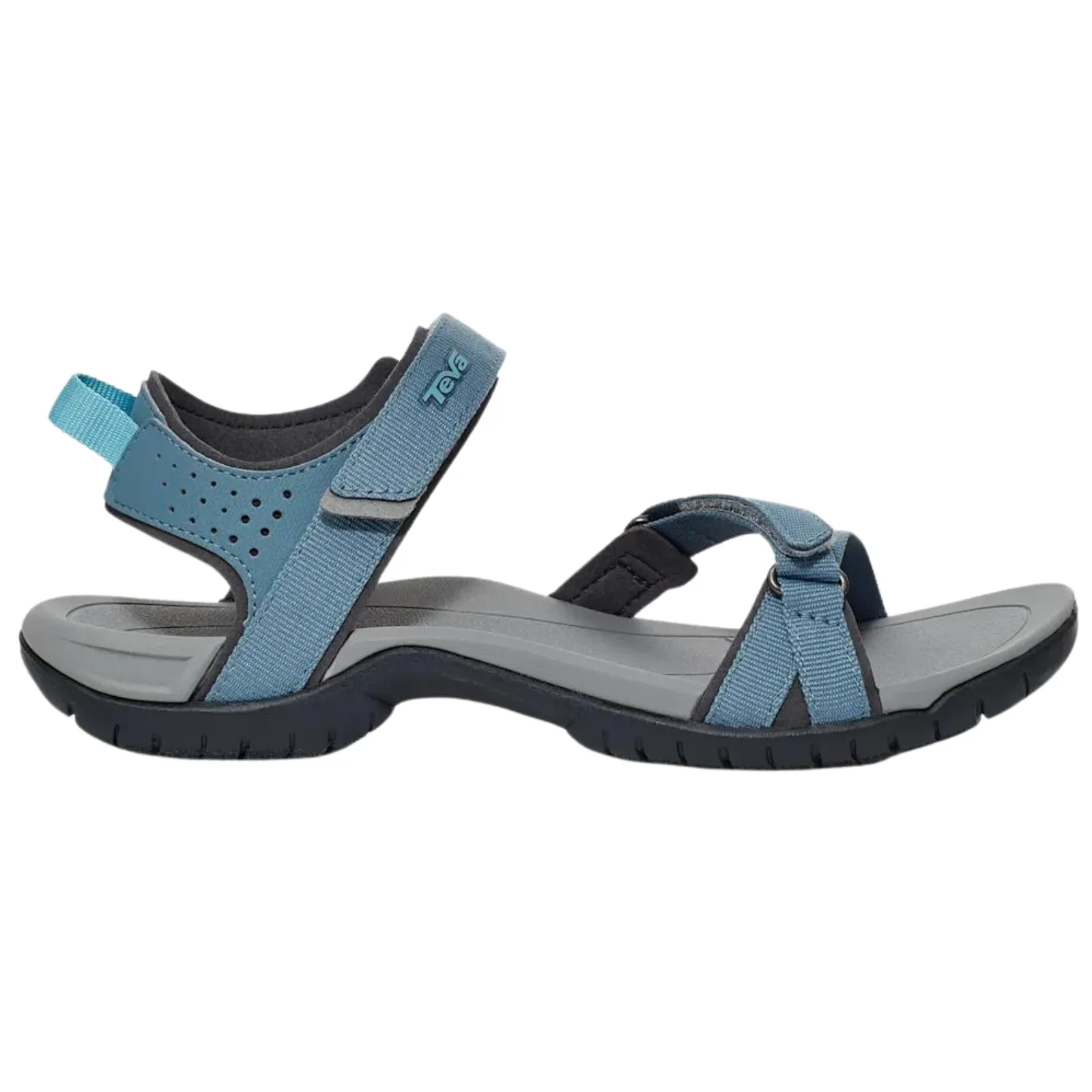 Teva Womens Verra  Sandals