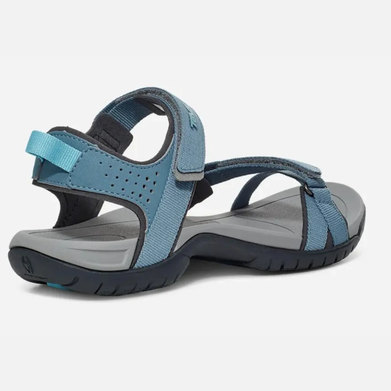 Teva Womens Verra  Sandals