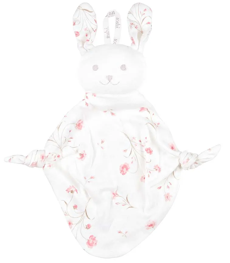 Toshi Baby Bunny - Clara