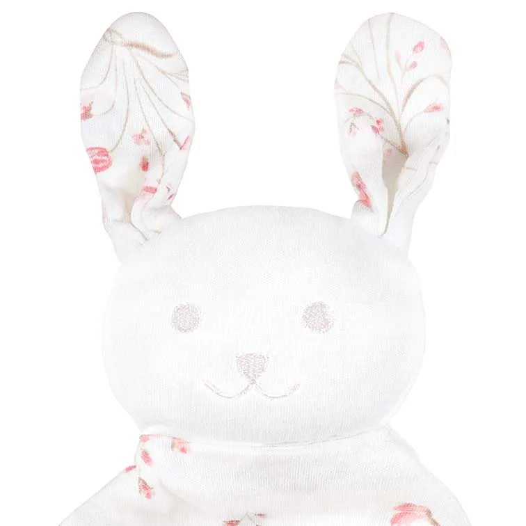 Toshi Baby Bunny - Clara
