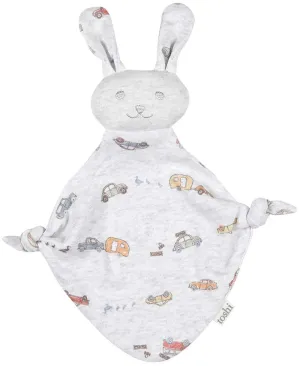Toshi Baby Bunny - Duck Duck
