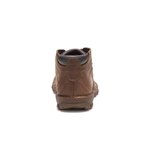 Transform 2.0 Mid Boots - Men