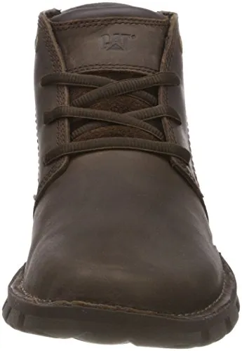 Transform 2.0 Mid Boots - Men