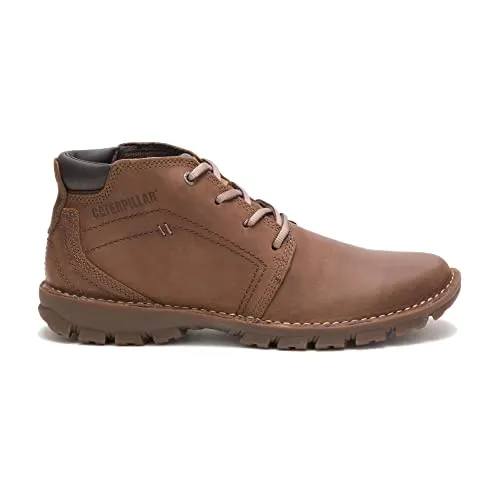 Transform 2.0 Mid Boots - Men