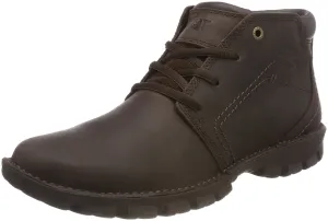 Transform 2.0 Mid Boots - Men
