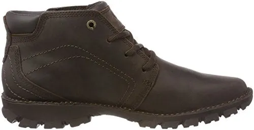 Transform 2.0 Mid Boots - Men