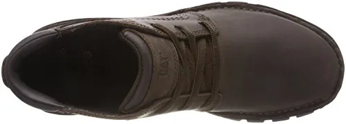 Transform 2.0 Mid Boots - Men