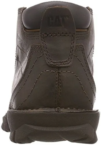 Transform 2.0 Mid Boots - Men