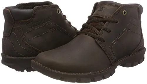 Transform 2.0 Mid Boots - Men