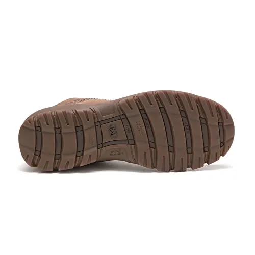 Transform 2.0 Mid Boots - Men
