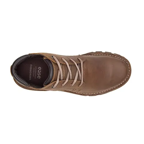 Transform 2.0 Mid Boots - Men