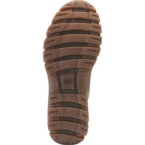 Transform 2.0 Mid Boots - Men