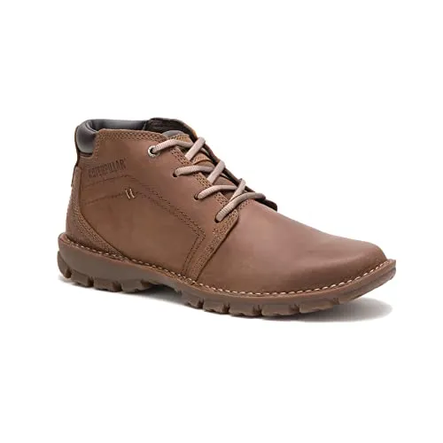 Transform 2.0 Mid Boots - Men