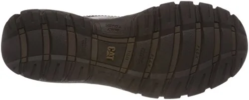 Transform 2.0 Mid Boots - Men