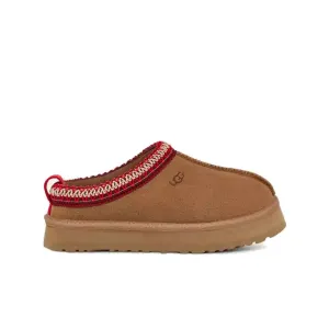 Ugg Kid's Tazz Sandal - Chestnut