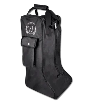 Waldhausen Deluxe Boot Bag