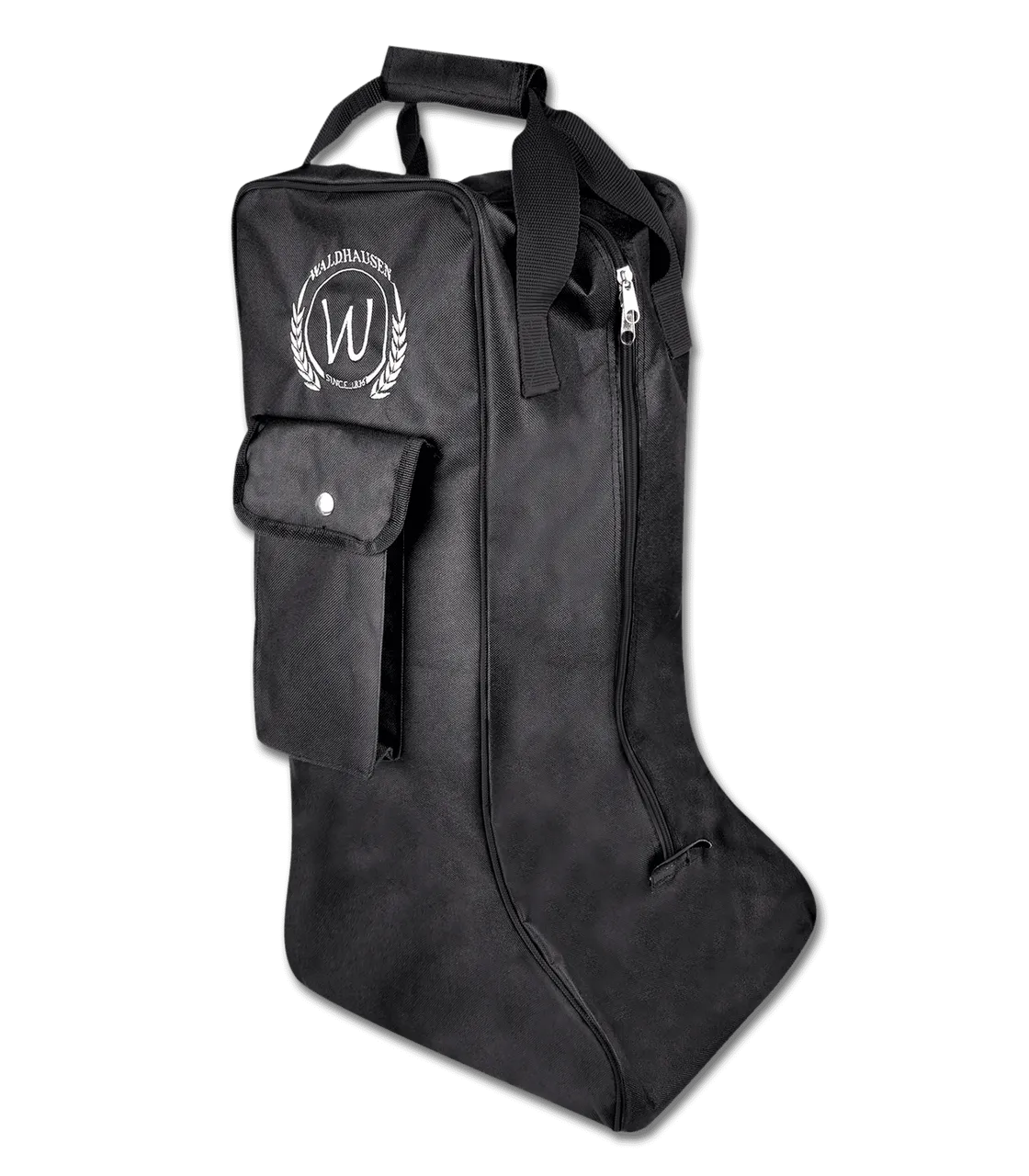 Waldhausen Deluxe Boot Bag