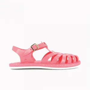 Women Sandal Suncorde Candy - أحذية