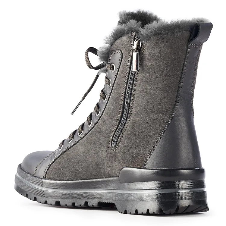 Women's Zaide