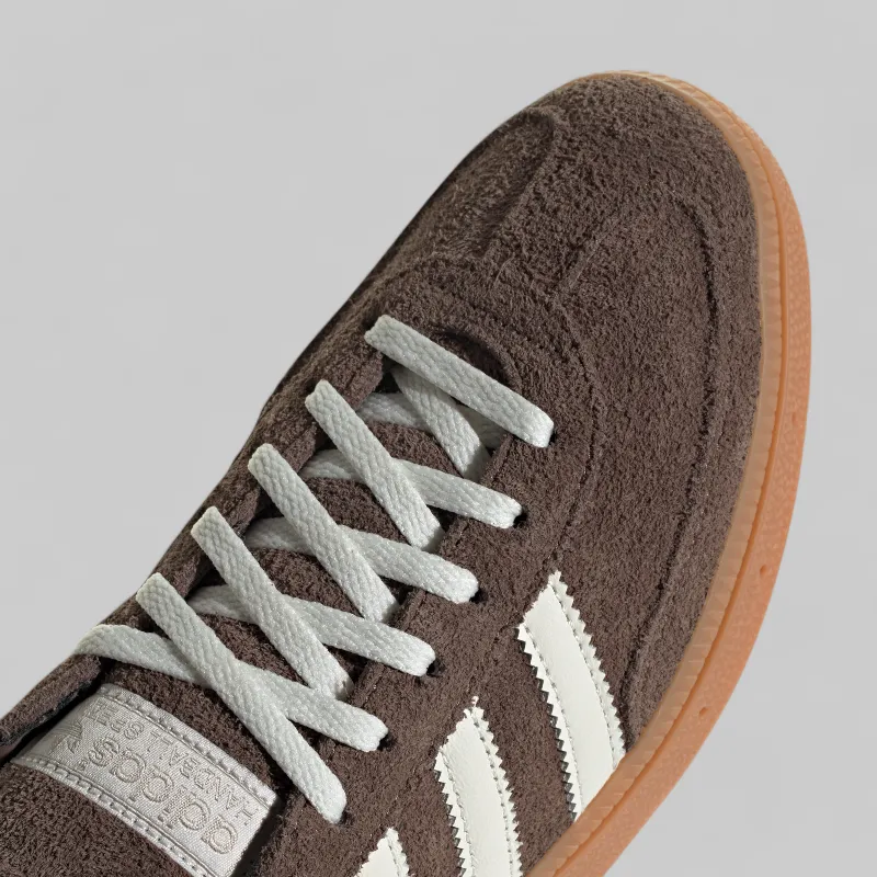 W's Handball Spezial - Earth Strata/Off White