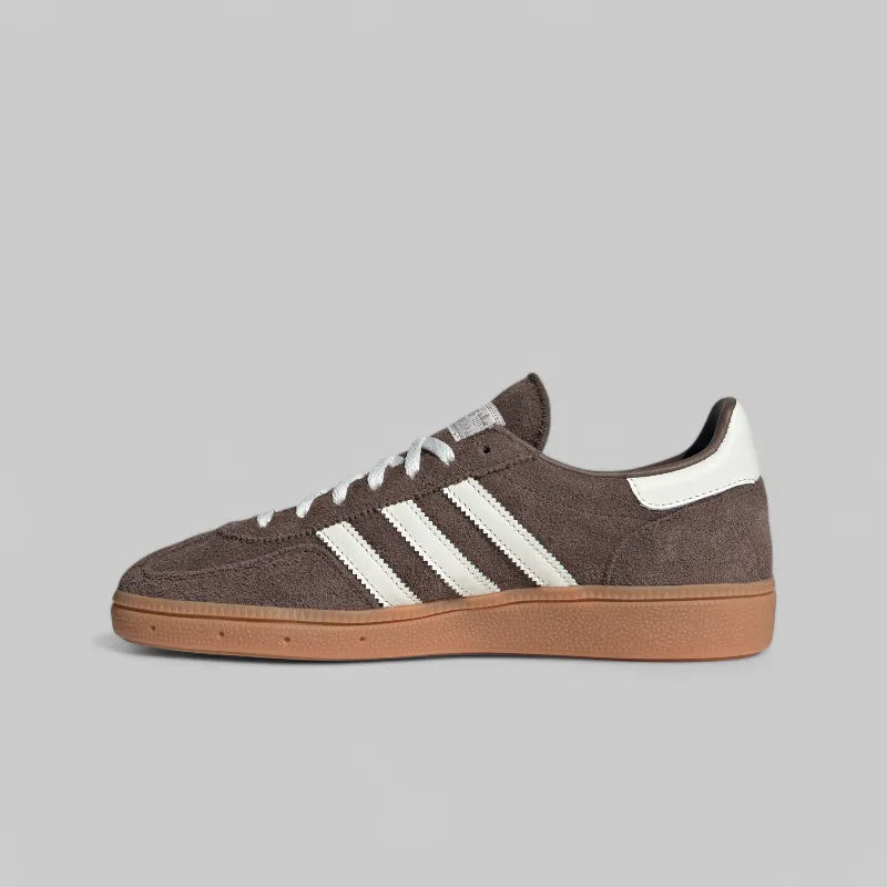 W's Handball Spezial - Earth Strata/Off White