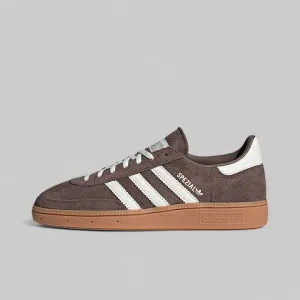 W's Handball Spezial - Earth Strata/Off White