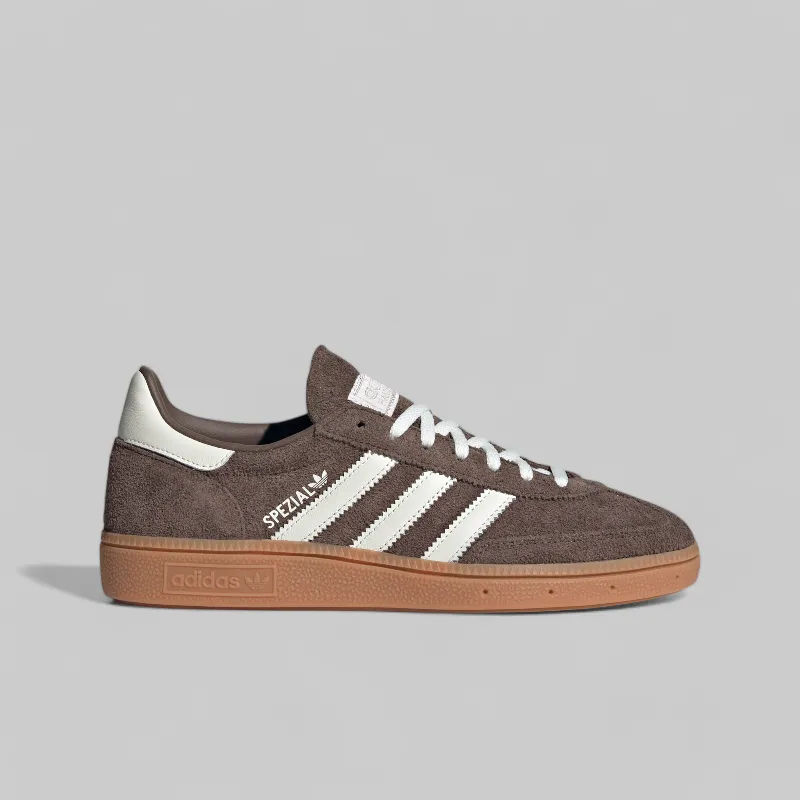 W's Handball Spezial - Earth Strata/Off White