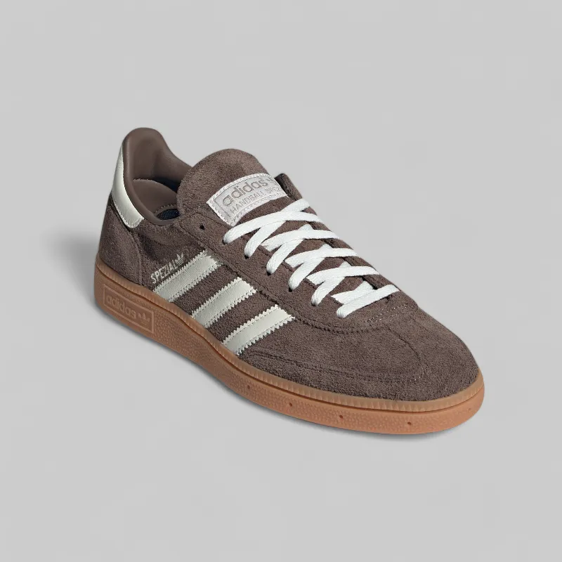 W's Handball Spezial - Earth Strata/Off White