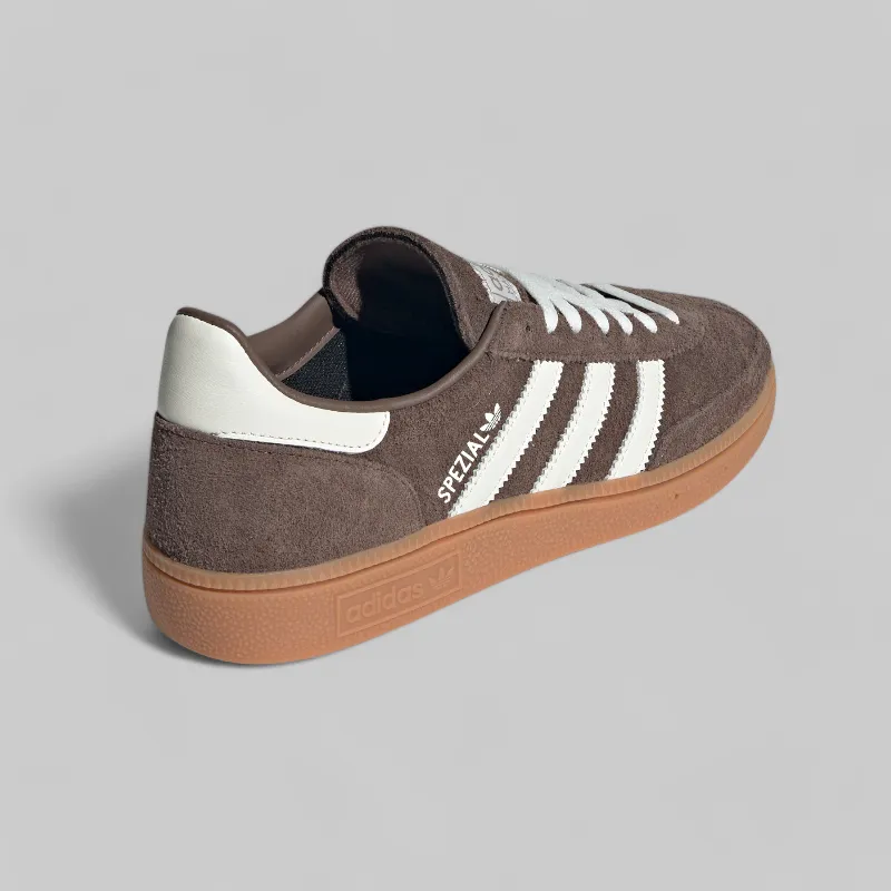 W's Handball Spezial - Earth Strata/Off White