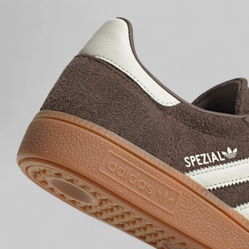 W's Handball Spezial - Earth Strata/Off White