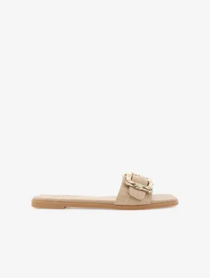 Xabi Sandals