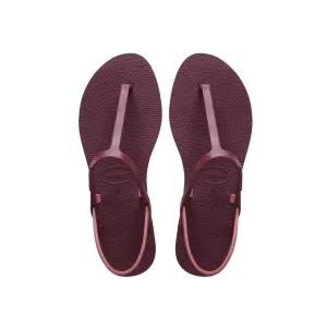 You Paraty Sandals