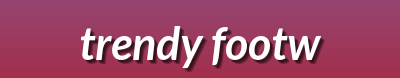 Explore Stylish Sneakers, Loafers, Sandals & Boots | Trendy Footwear Hub